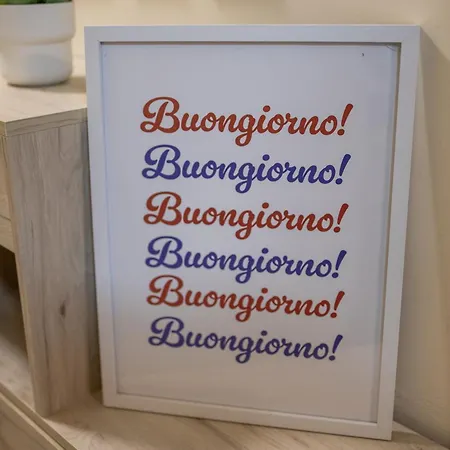 & Quiet 2br With Free Private Parking 아파트 *