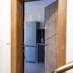 Free Private Parking & Quiet 2br * סופיה