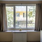 דירה Free Private Parking & Quiet 2br