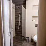 דירה Free Private Parking & Quiet 2br