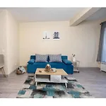 Free Private Parking & Quiet 2br * סופיה