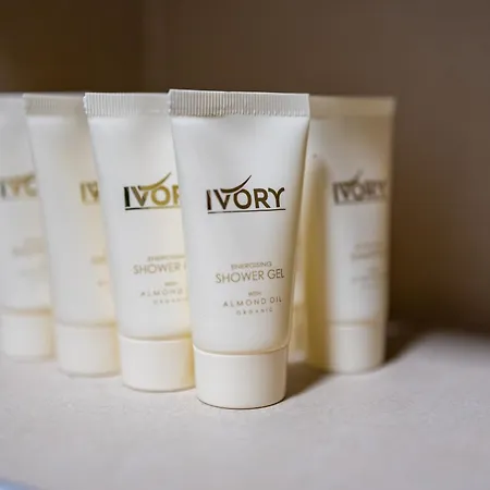 & Quiet 2br With Free Private Parking Sofia