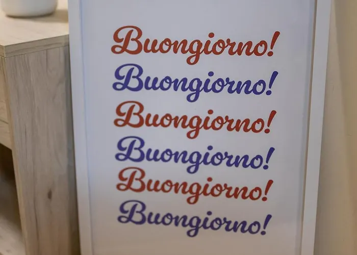 & Quiet 2br With Free Private Parking Апартаменты *